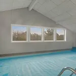 Holiday home Spacious And Well Furnished Pool House - Sj170 Harboor