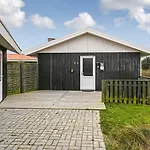 Spacious And Well Furnished Pool House - Sj170 Holiday home *