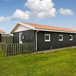 Spacious And Well Furnished Pool House - Sj170 * Harboor