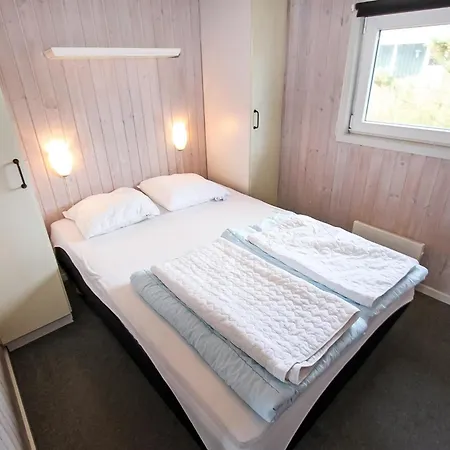 Holiday home Spacious And Well Furnished Pool House - Sj170 Harboor