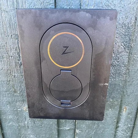 Spacious And Well Furnished Pool House - Sj170 * Harboor