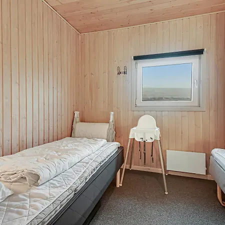 Spacious And Well Furnished Pool House - Sj170 בית נופש